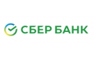 Банк Сбербанк России в Андреаполе